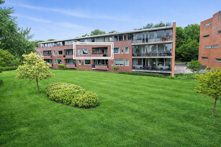 Veldzigt 9 main image