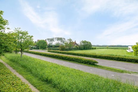 Veldzigt 9 secondary image