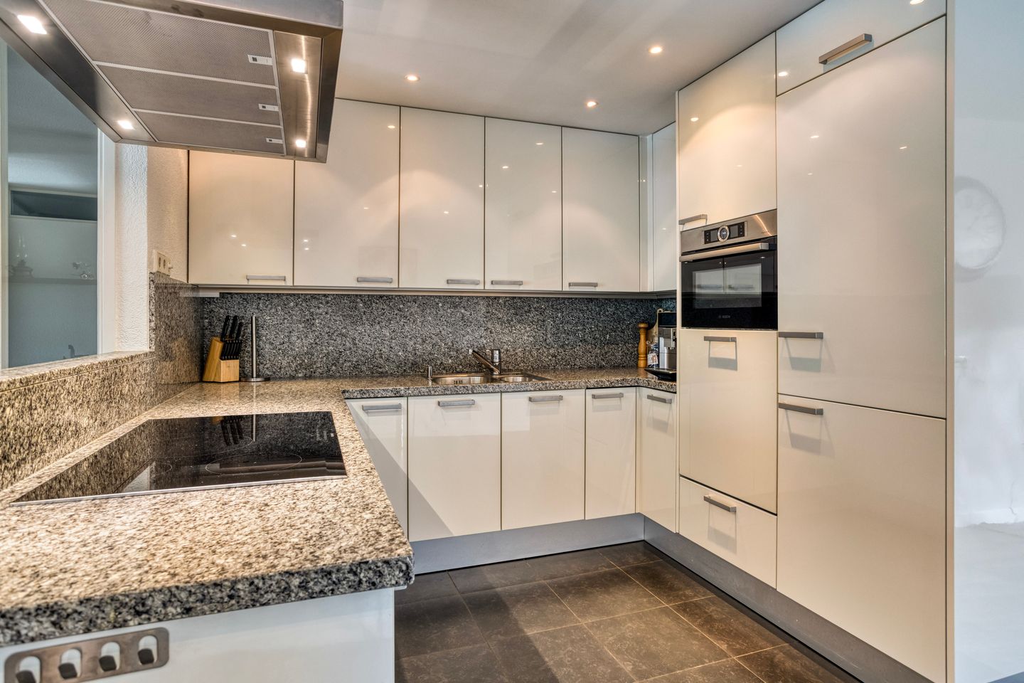 Foto 4 van Veldzigt 9