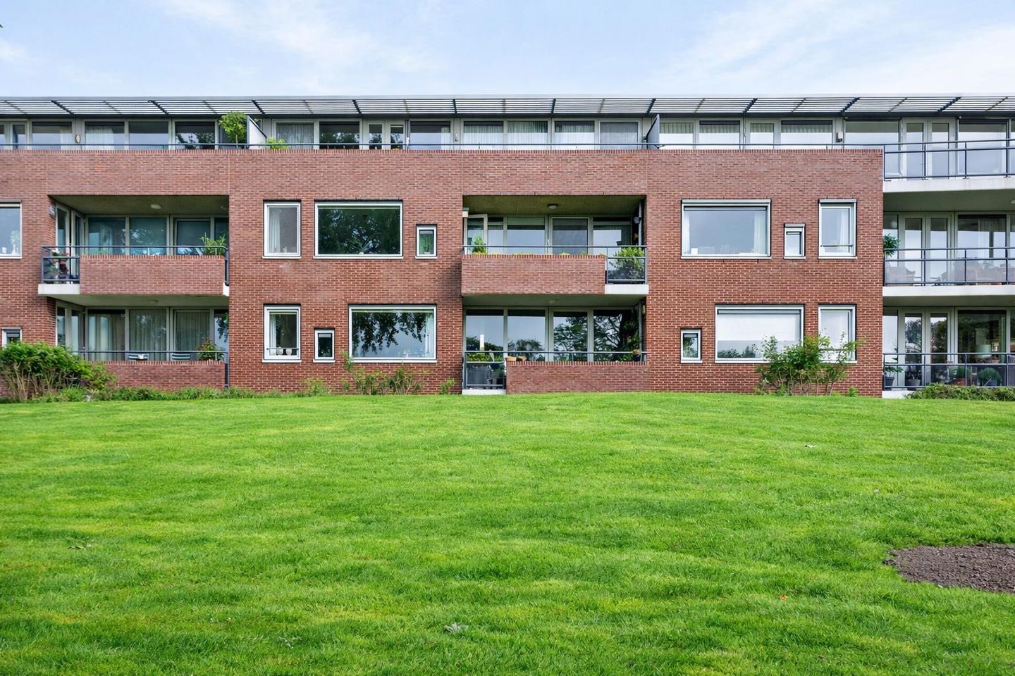 Foto 5 van Veldzigt 9