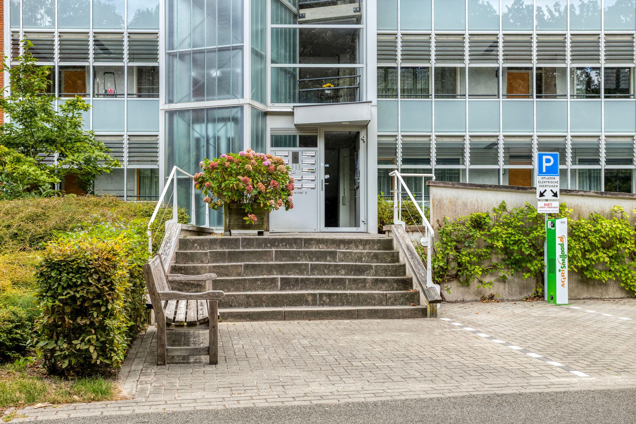 Foto 6 van Veldzigt 9