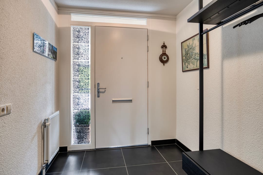 Foto 8 van Veldzigt 9