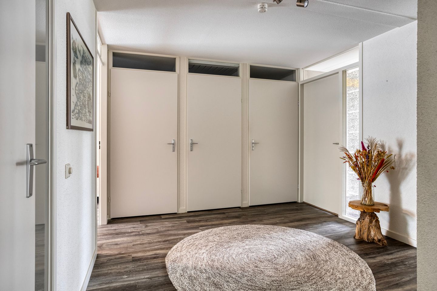 Foto 10 van Veldzigt 9