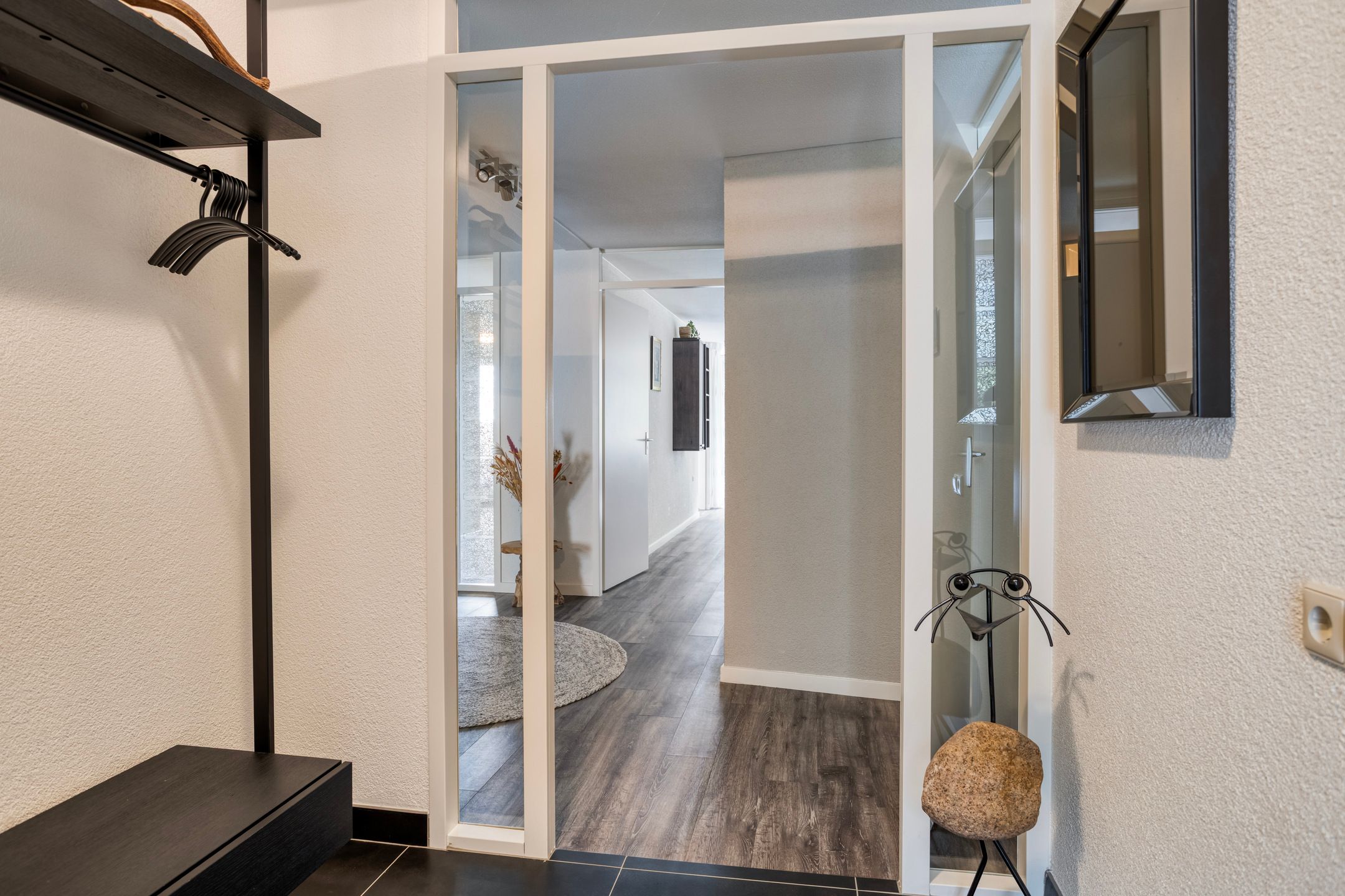 Foto 9 van Veldzigt 9