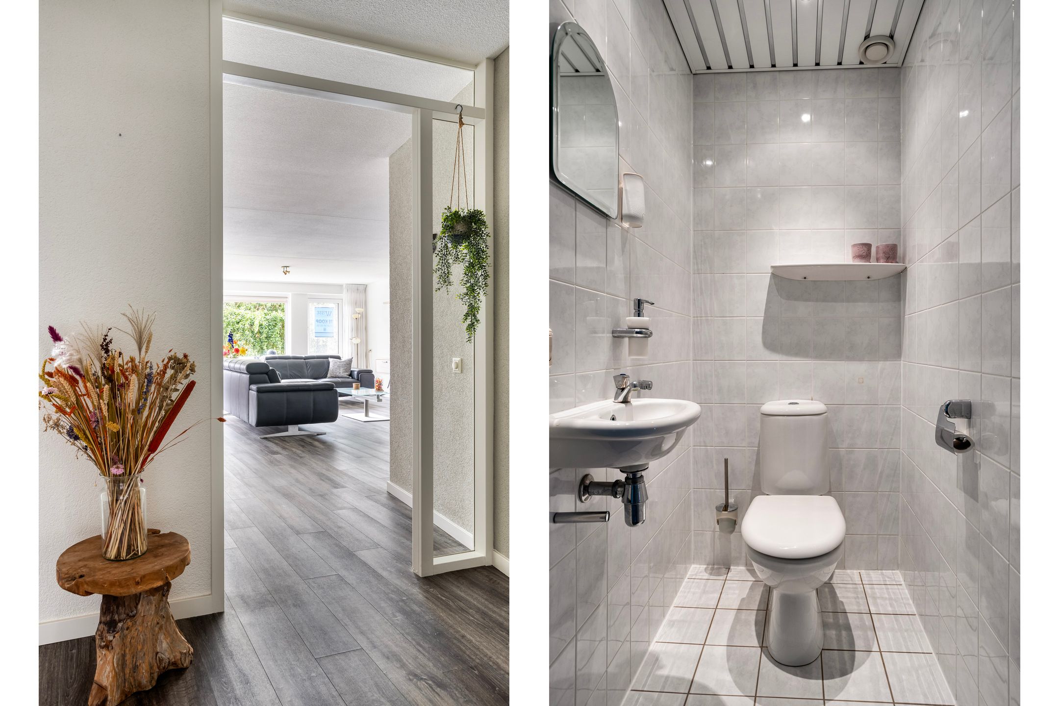 Foto 12 van Veldzigt 9