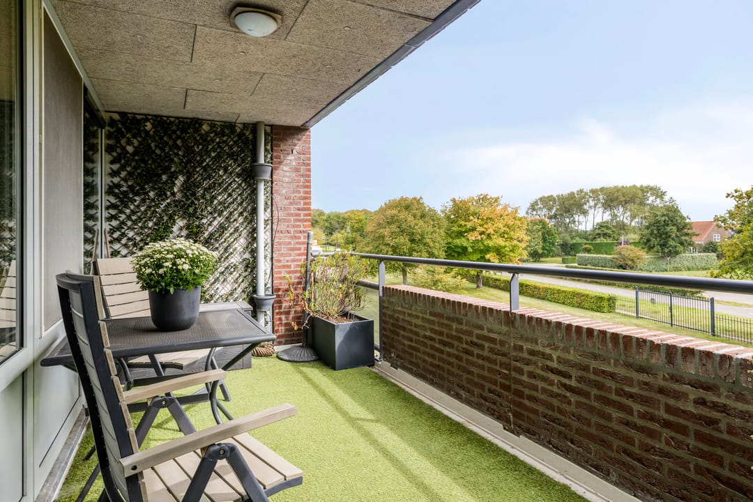 Foto 13 van Veldzigt 9