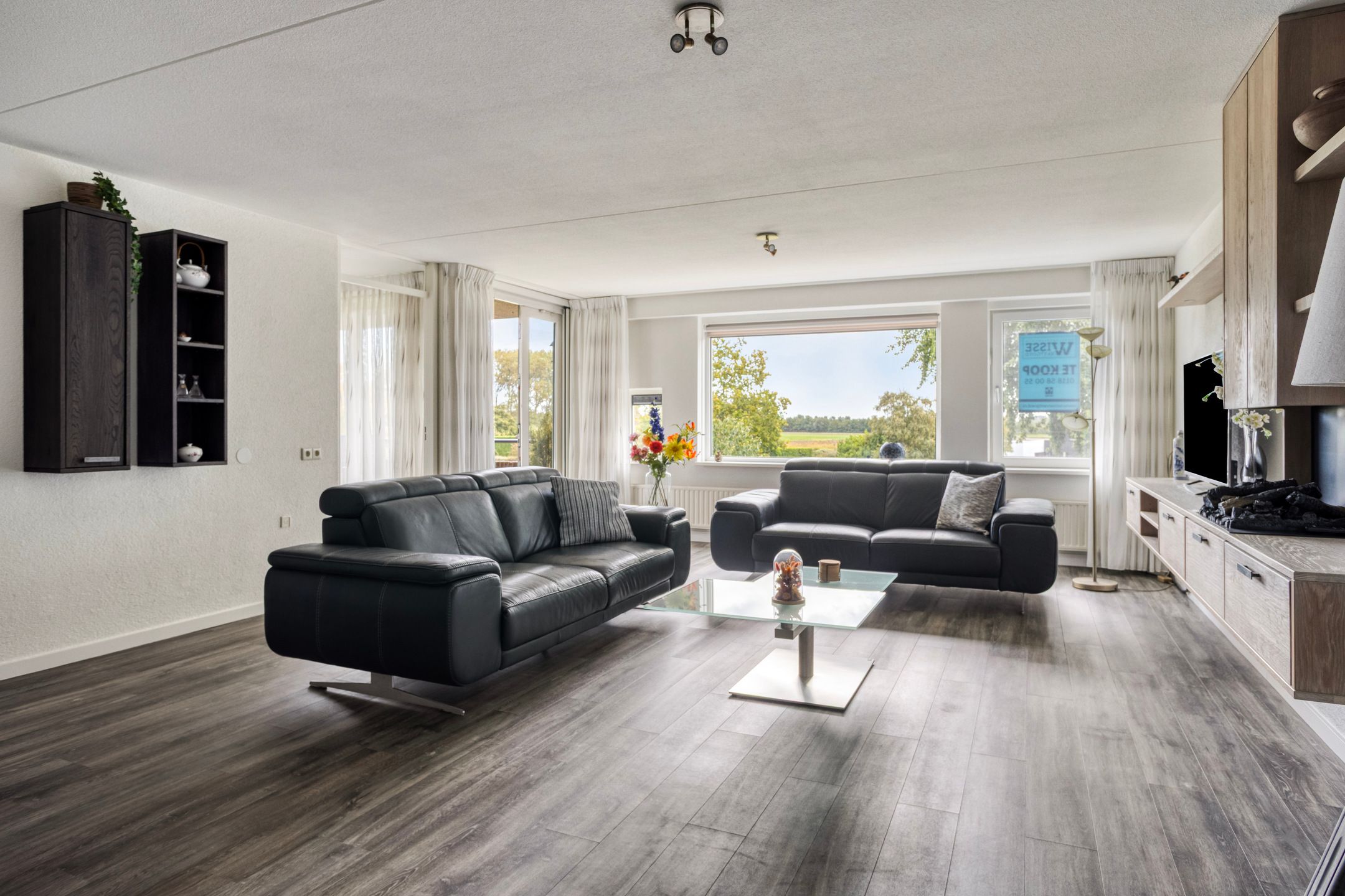 Foto 15 van Veldzigt 9