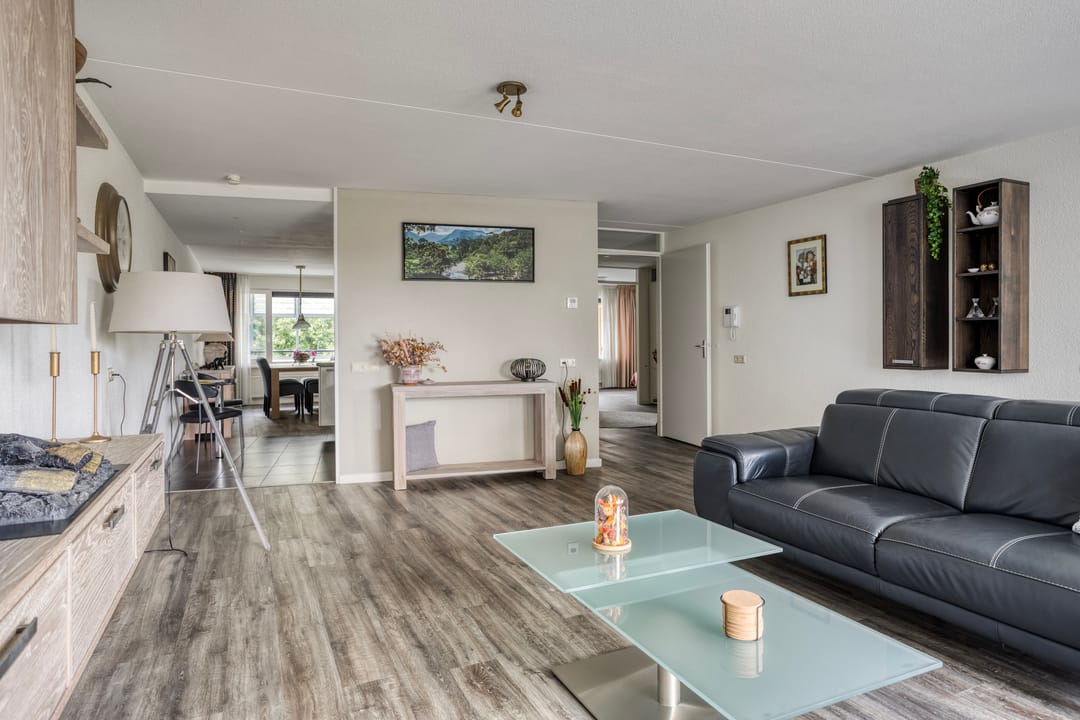 Foto 16 van Veldzigt 9