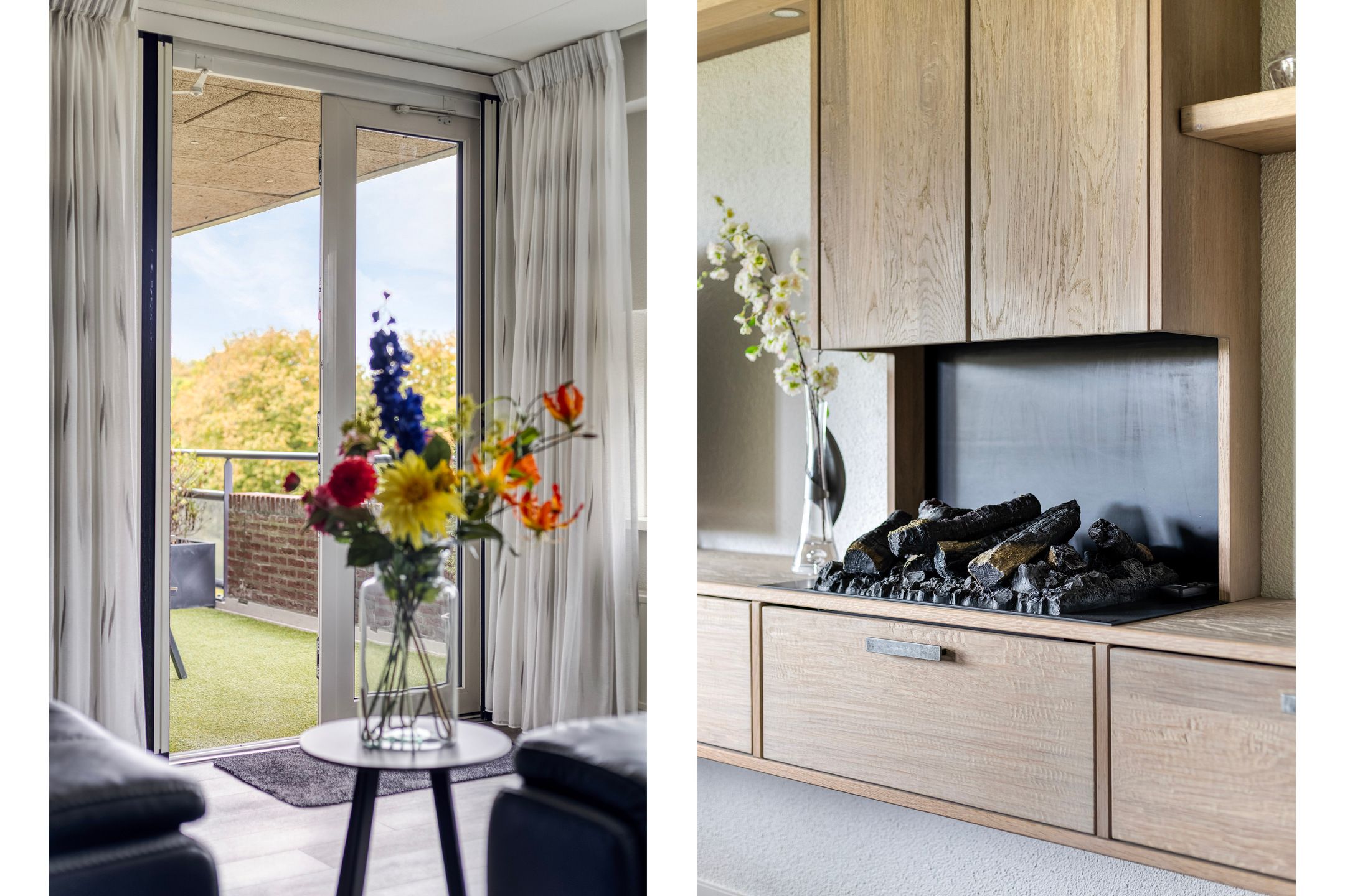 Foto 18 van Veldzigt 9