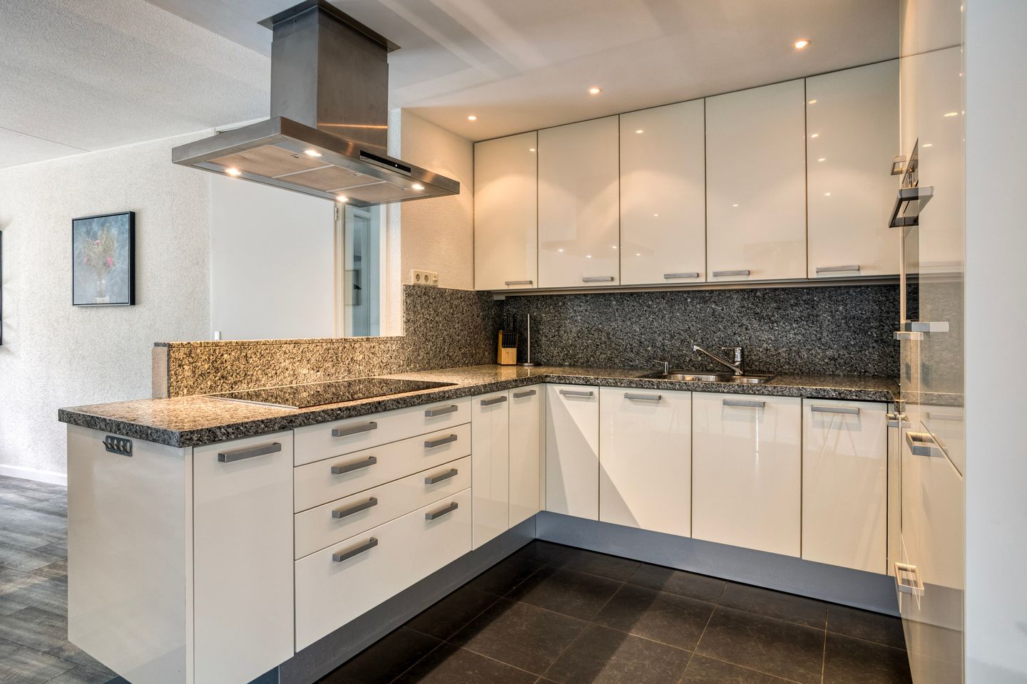 Foto 19 van Veldzigt 9