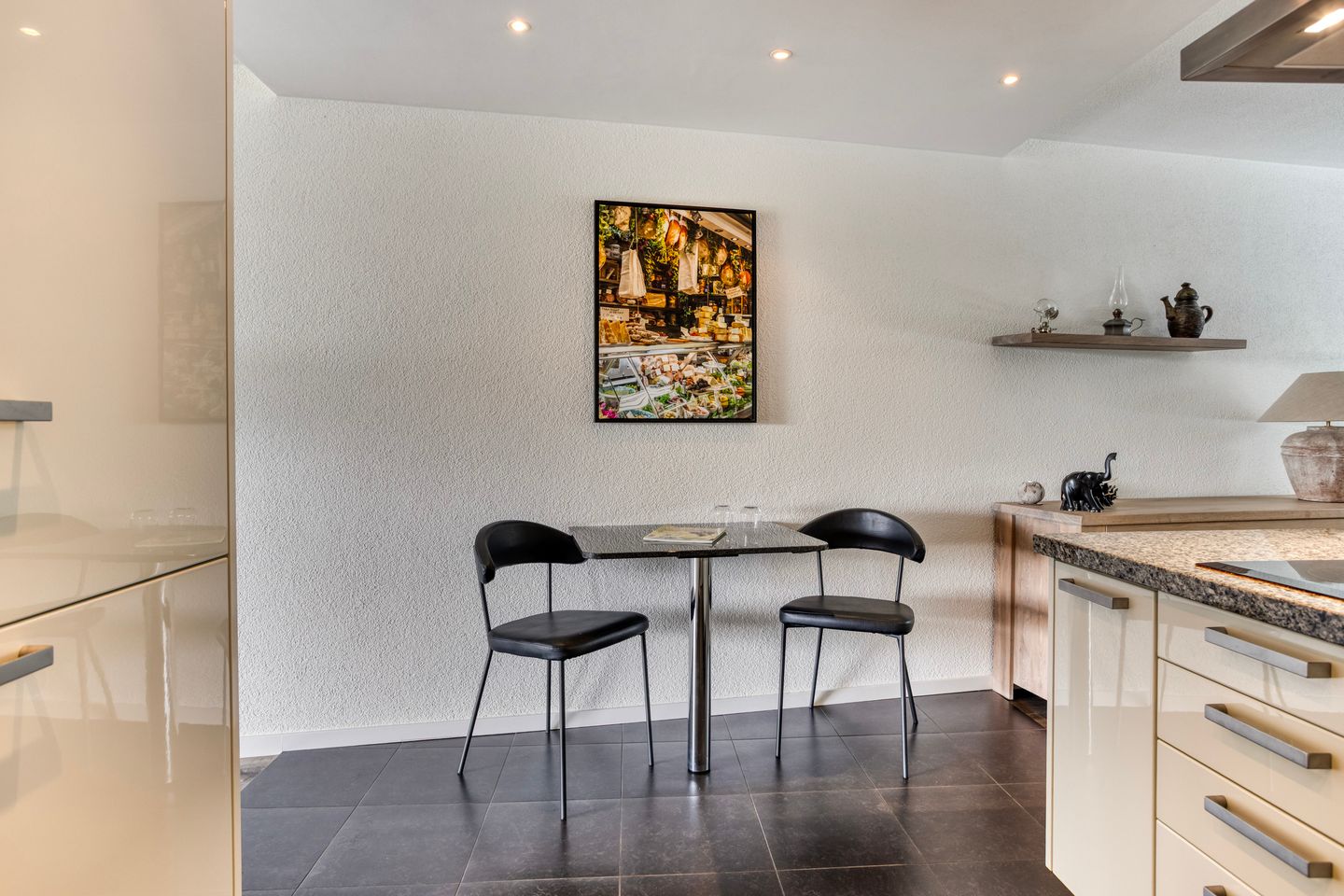 Foto 20 van Veldzigt 9