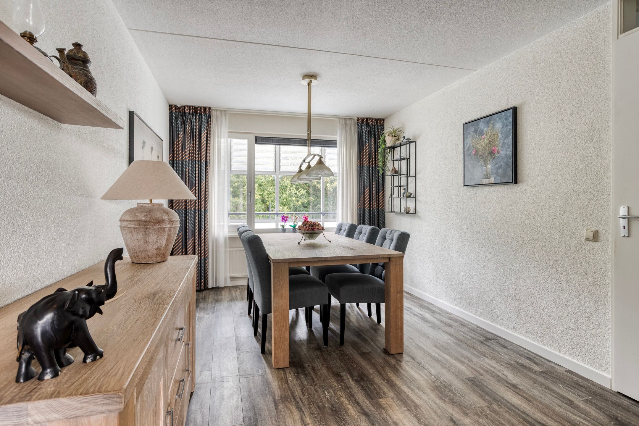 Foto 21 van Veldzigt 9