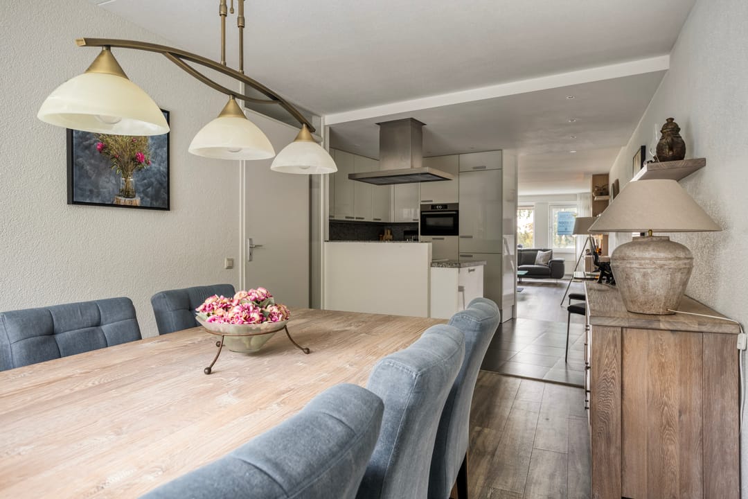 Foto 22 van Veldzigt 9