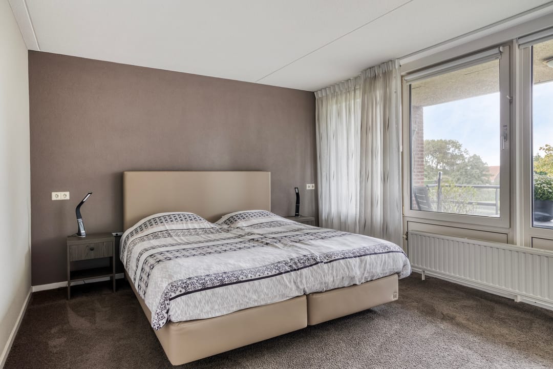 Foto 23 van Veldzigt 9