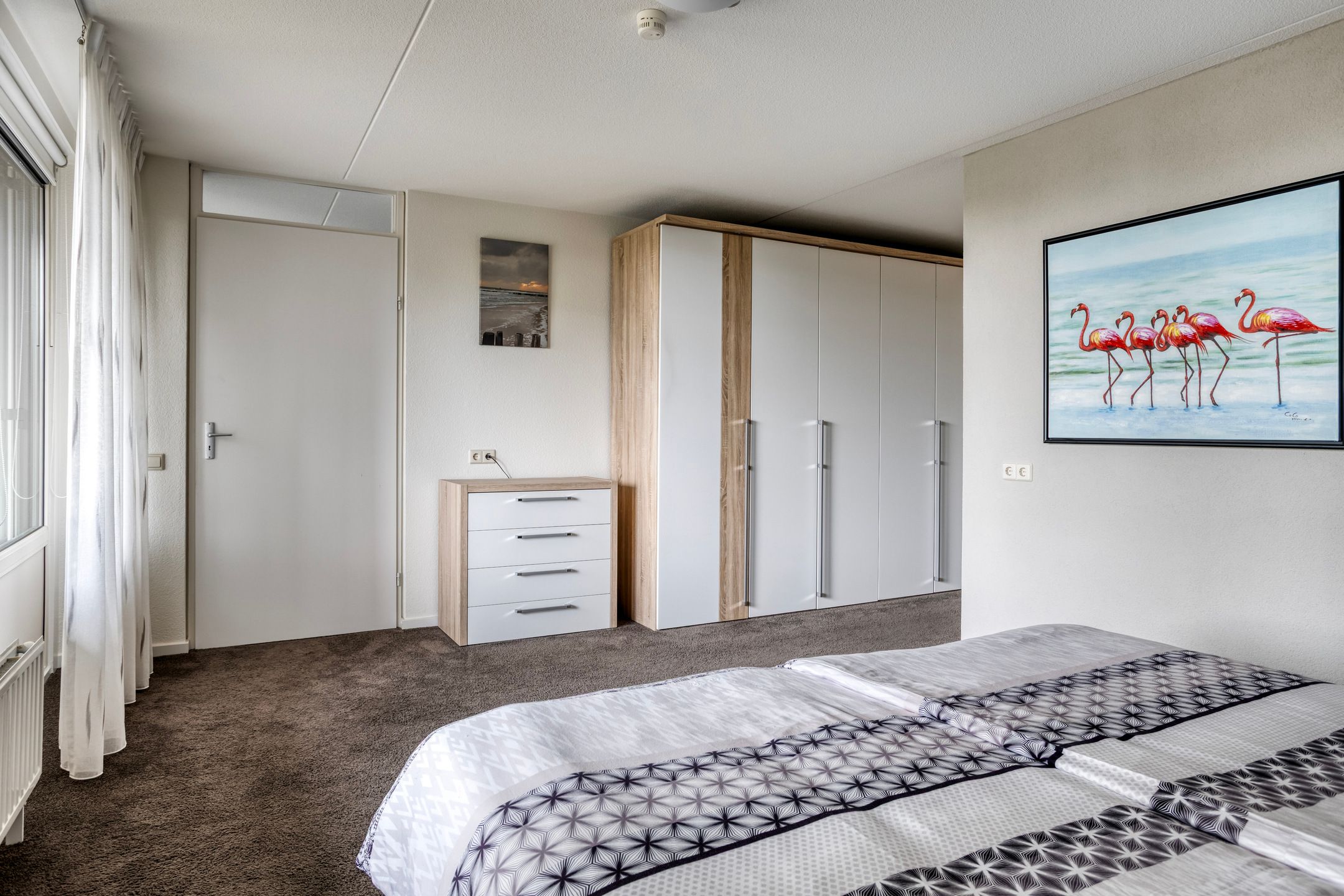 Foto 24 van Veldzigt 9