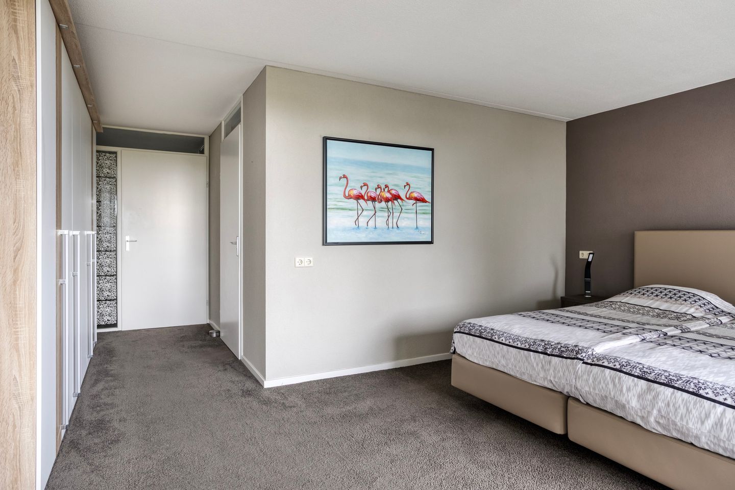 Foto 25 van Veldzigt 9