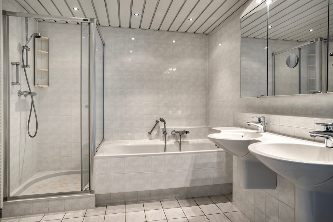 Foto 26 van Veldzigt 9