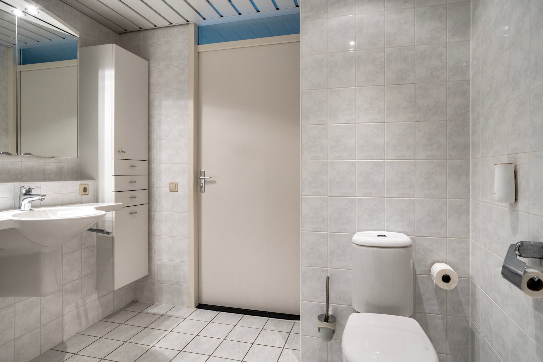 Foto 27 van Veldzigt 9