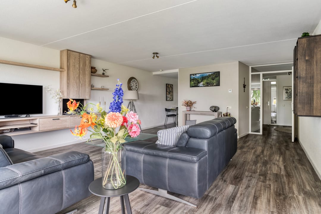 Foto 17 van Veldzigt 9