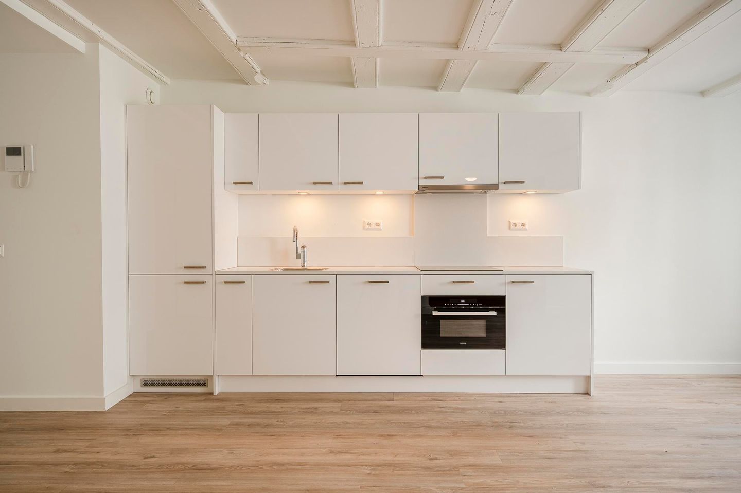 Foto 4 van Prinsegracht 73