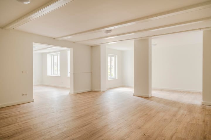 Foto 5 van Prinsegracht 73