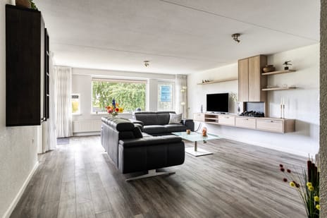 Veldzigt 9 tertiary image