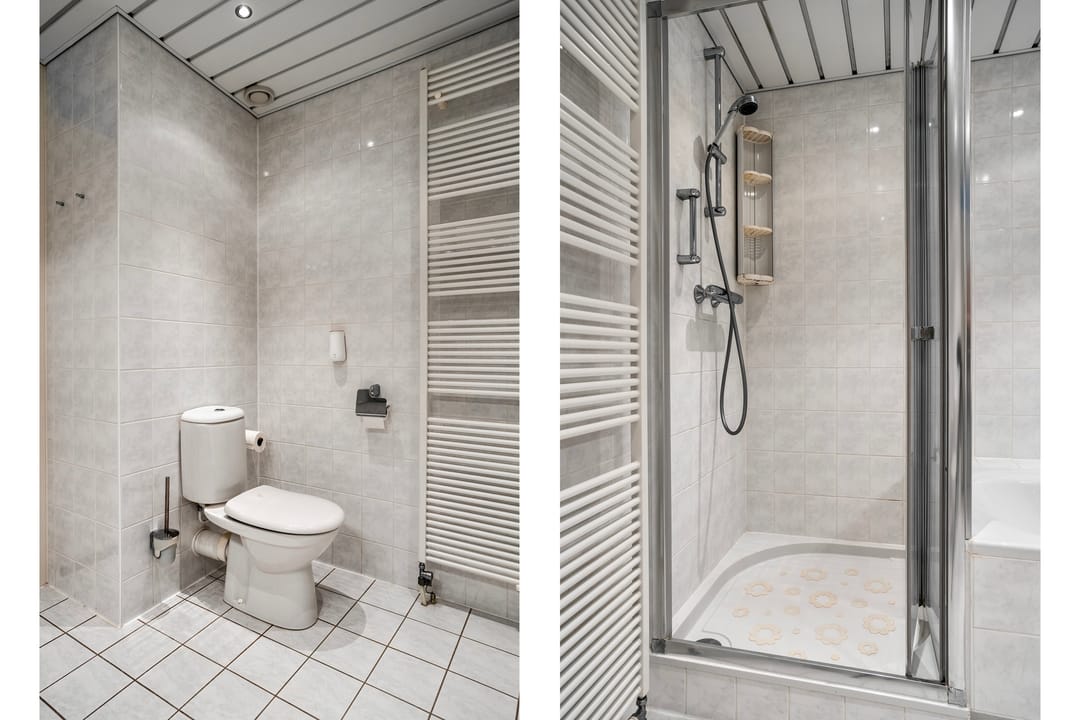 Foto 28 van Veldzigt 9