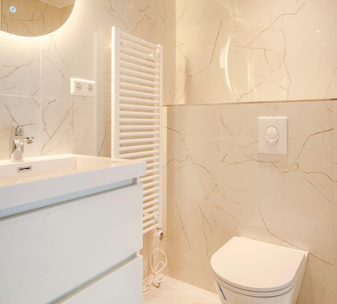 Foto 10 van Prinsegracht 73