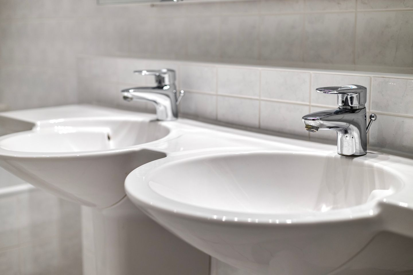 Foto 29 van Veldzigt 9