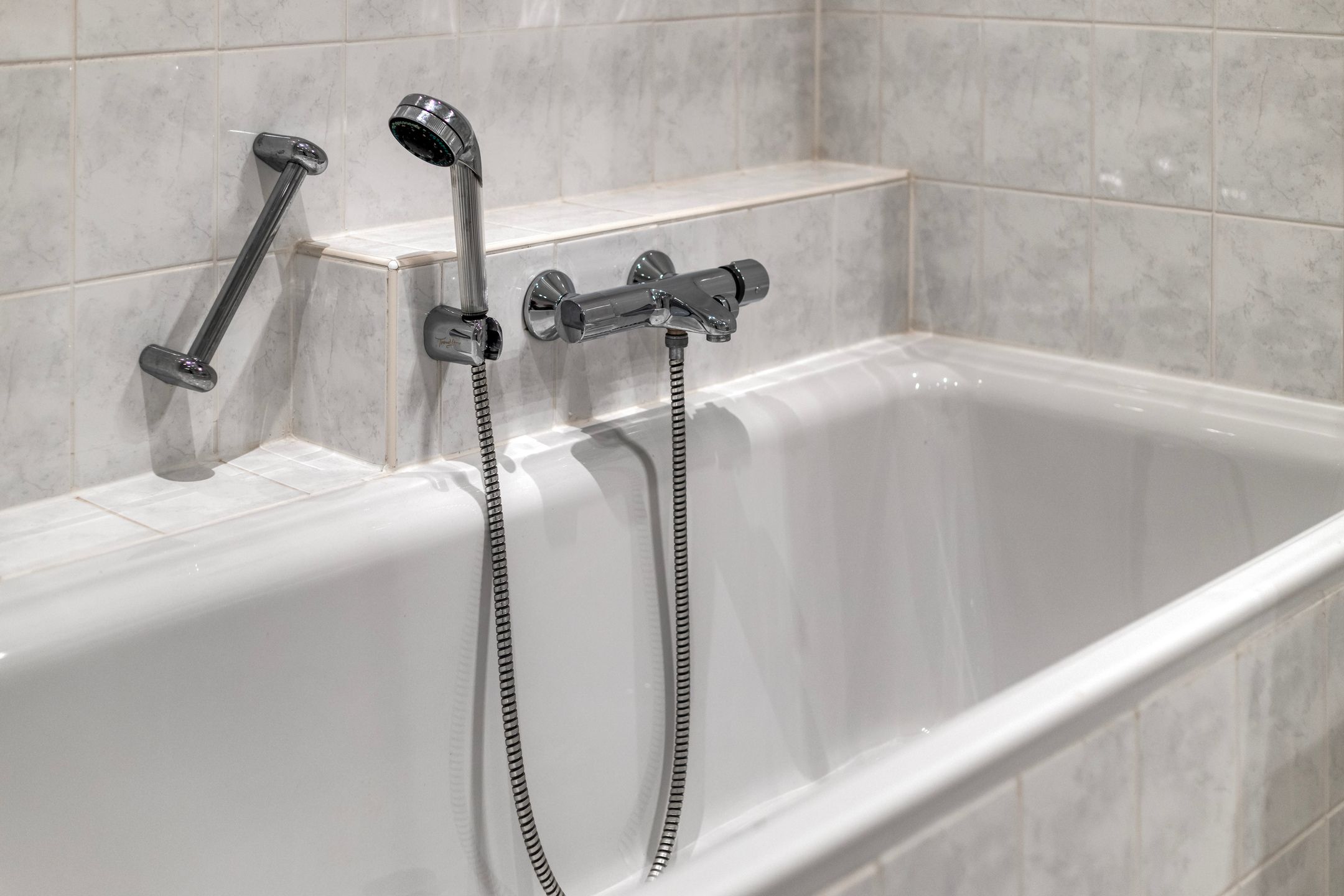 Foto 30 van Veldzigt 9