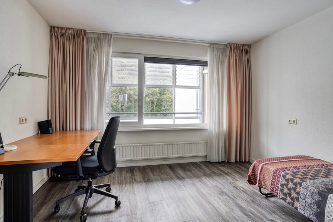 Foto 31 van Veldzigt 9