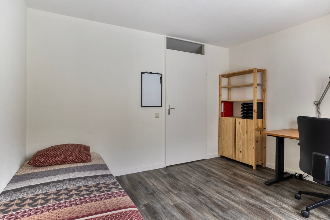 Foto 32 van Veldzigt 9