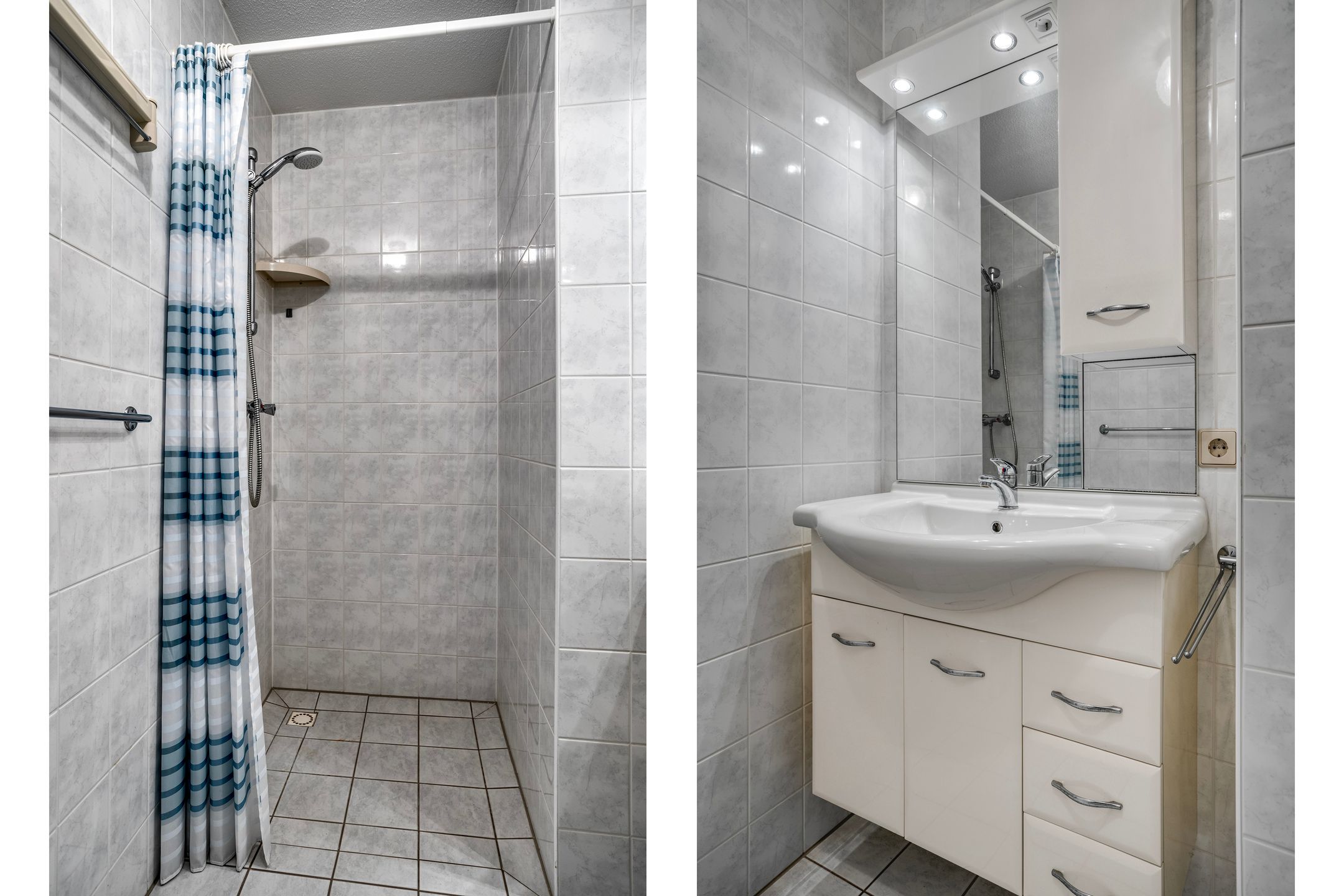 Foto 33 van Veldzigt 9