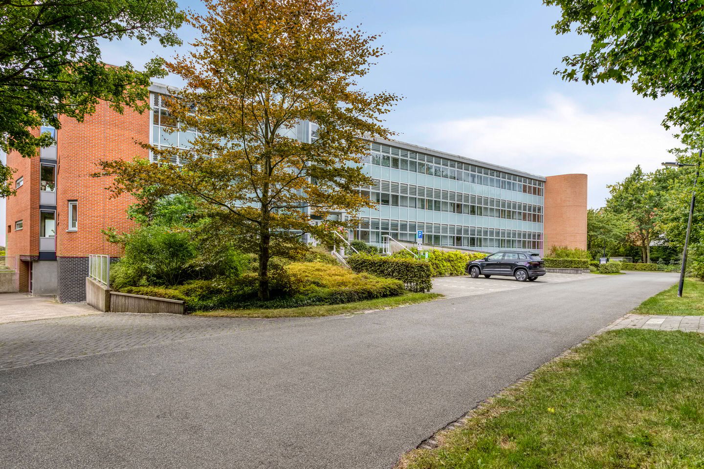 Foto 34 van Veldzigt 9