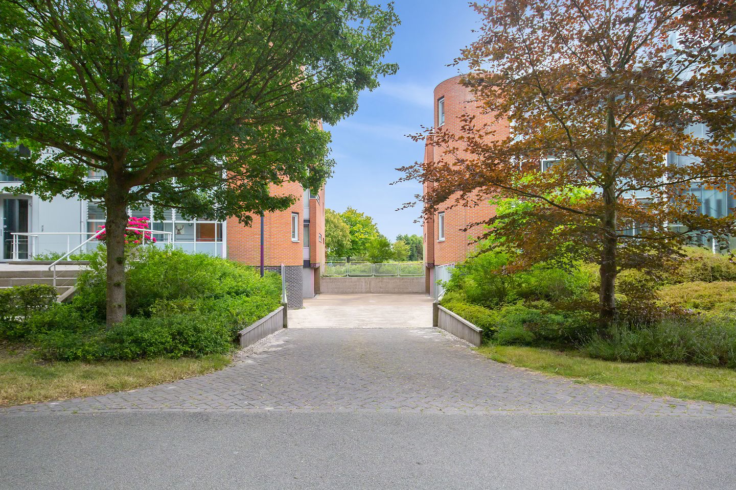 Foto 35 van Veldzigt 9