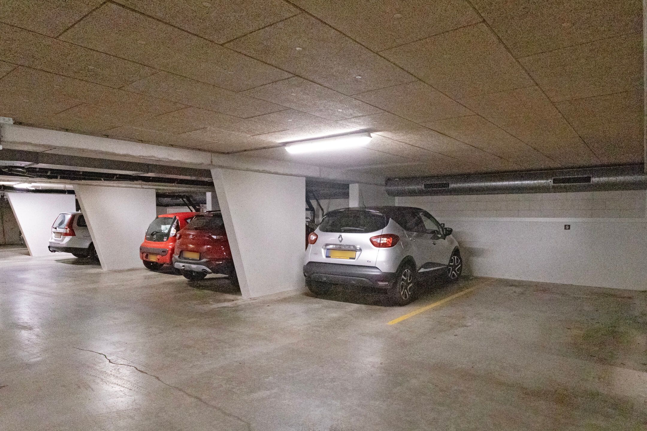 Foto 36 van Veldzigt 9