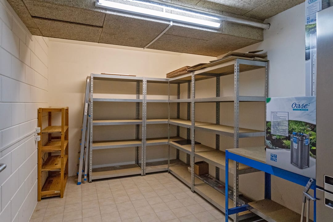 Foto 37 van Veldzigt 9