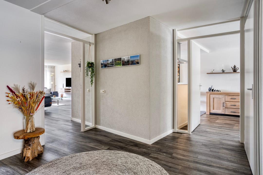 Foto 11 van Veldzigt 9