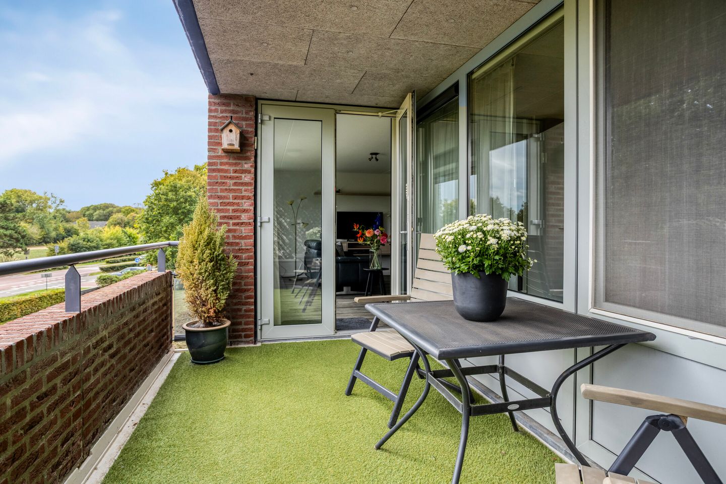 Foto 14 van Veldzigt 9