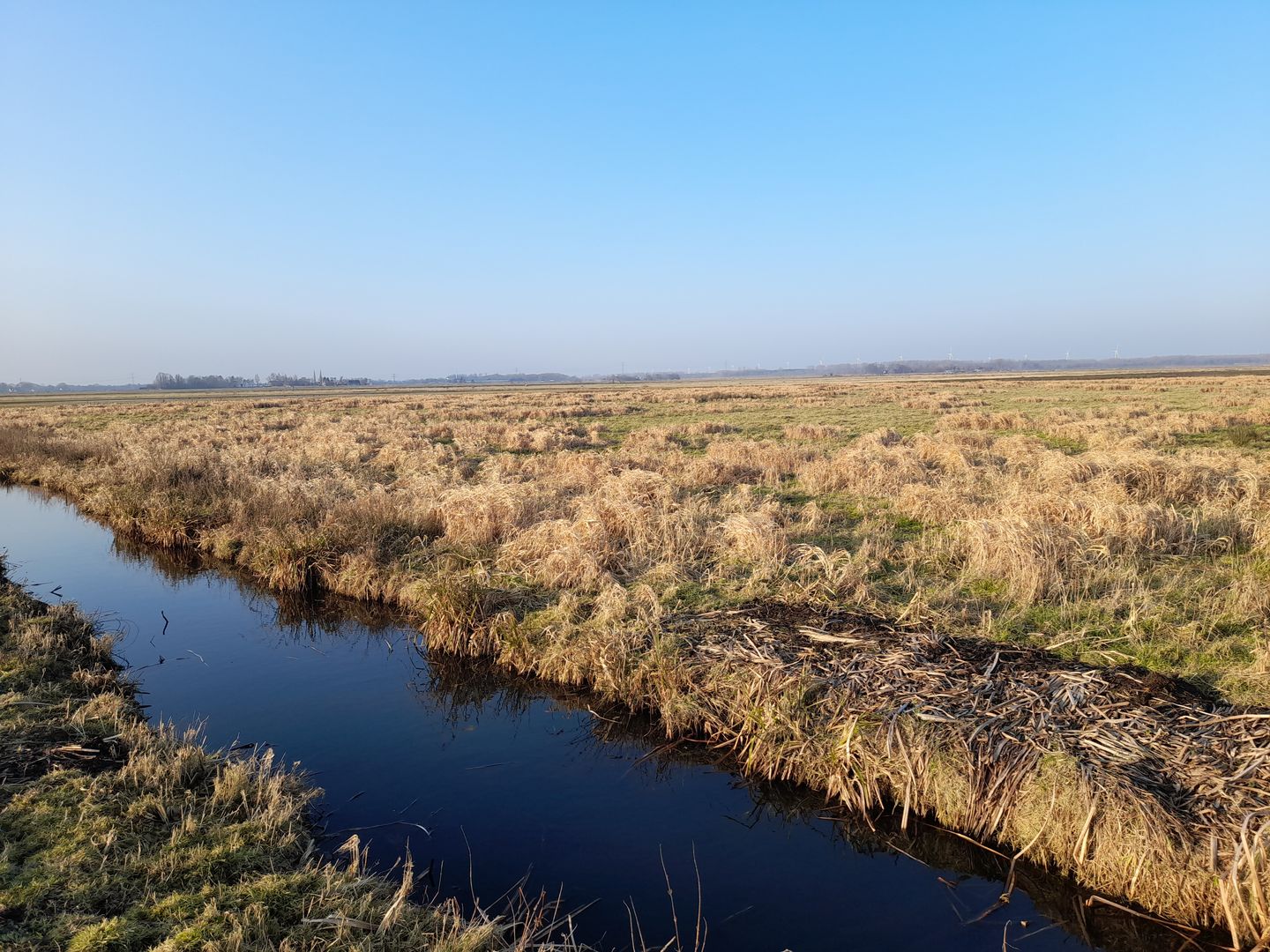 Bunschoterweg - Nijkerk - Afbeelding 7