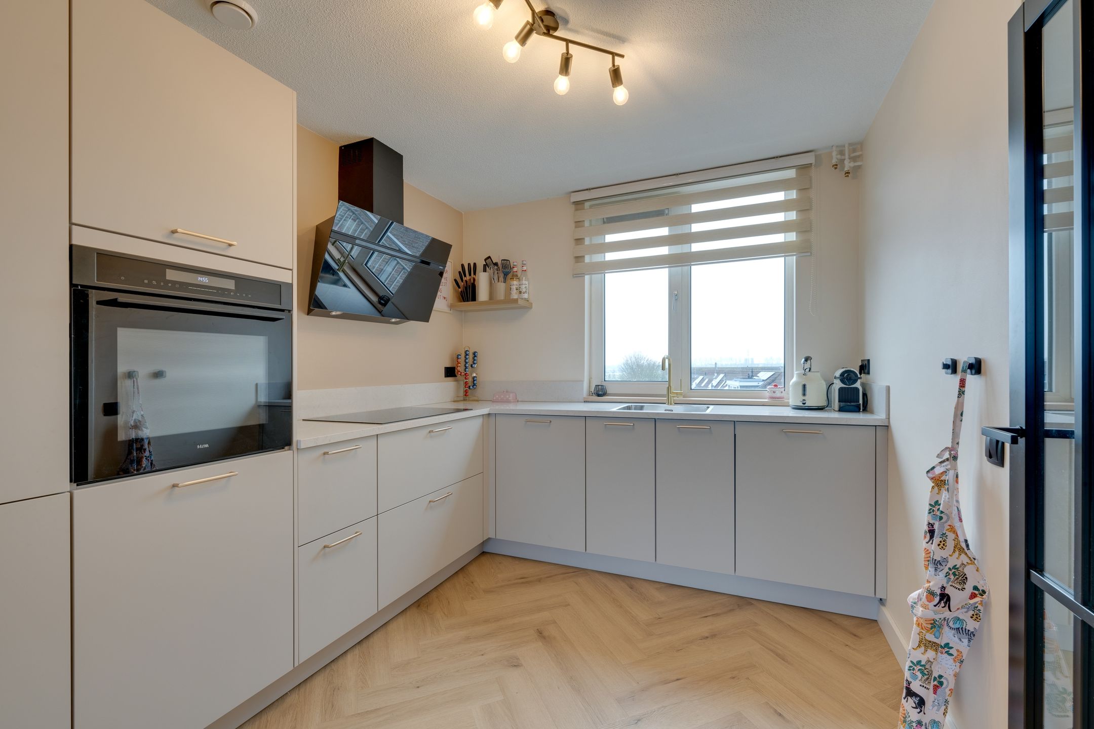 Foto 3 van Arthur van Schendelplein 68