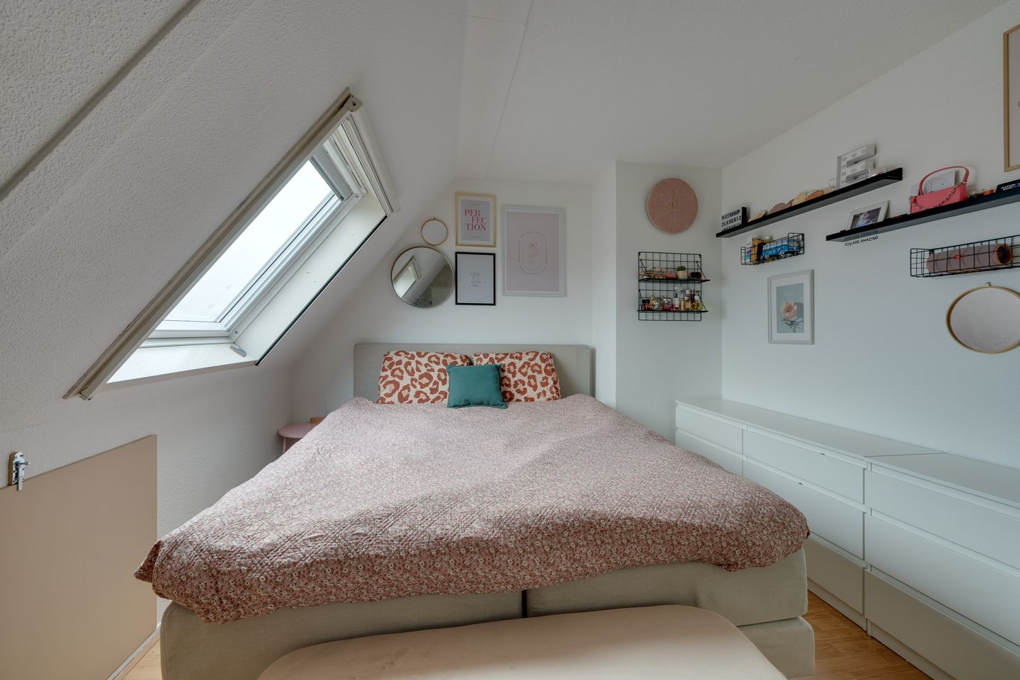 Foto 4 van Arthur van Schendelplein 68