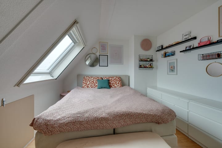 Foto 4 van Arthur van Schendelplein 68