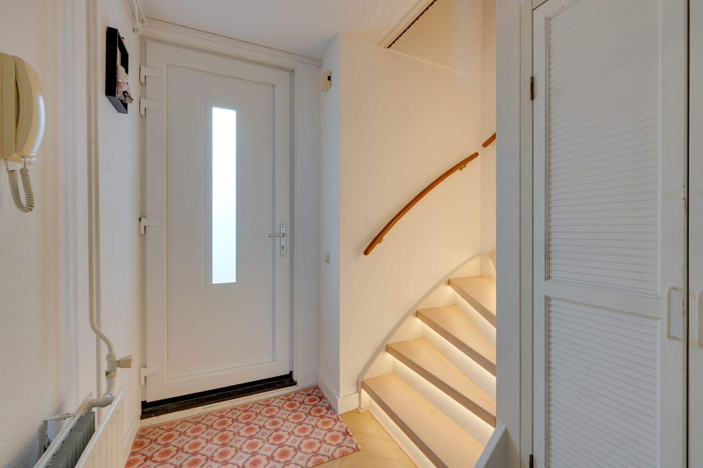 Foto 10 van Arthur van Schendelplein 68