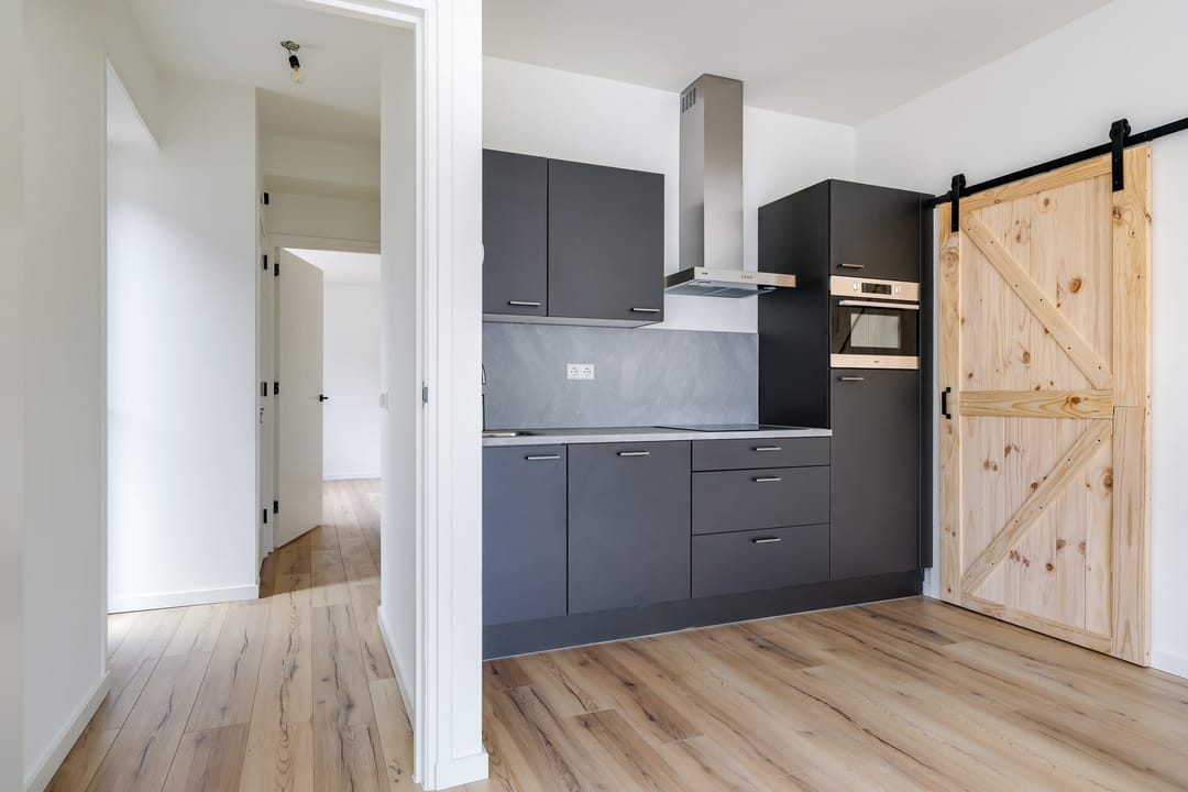 Foto 2 van Jhr. de Bellefroidweg 7-A