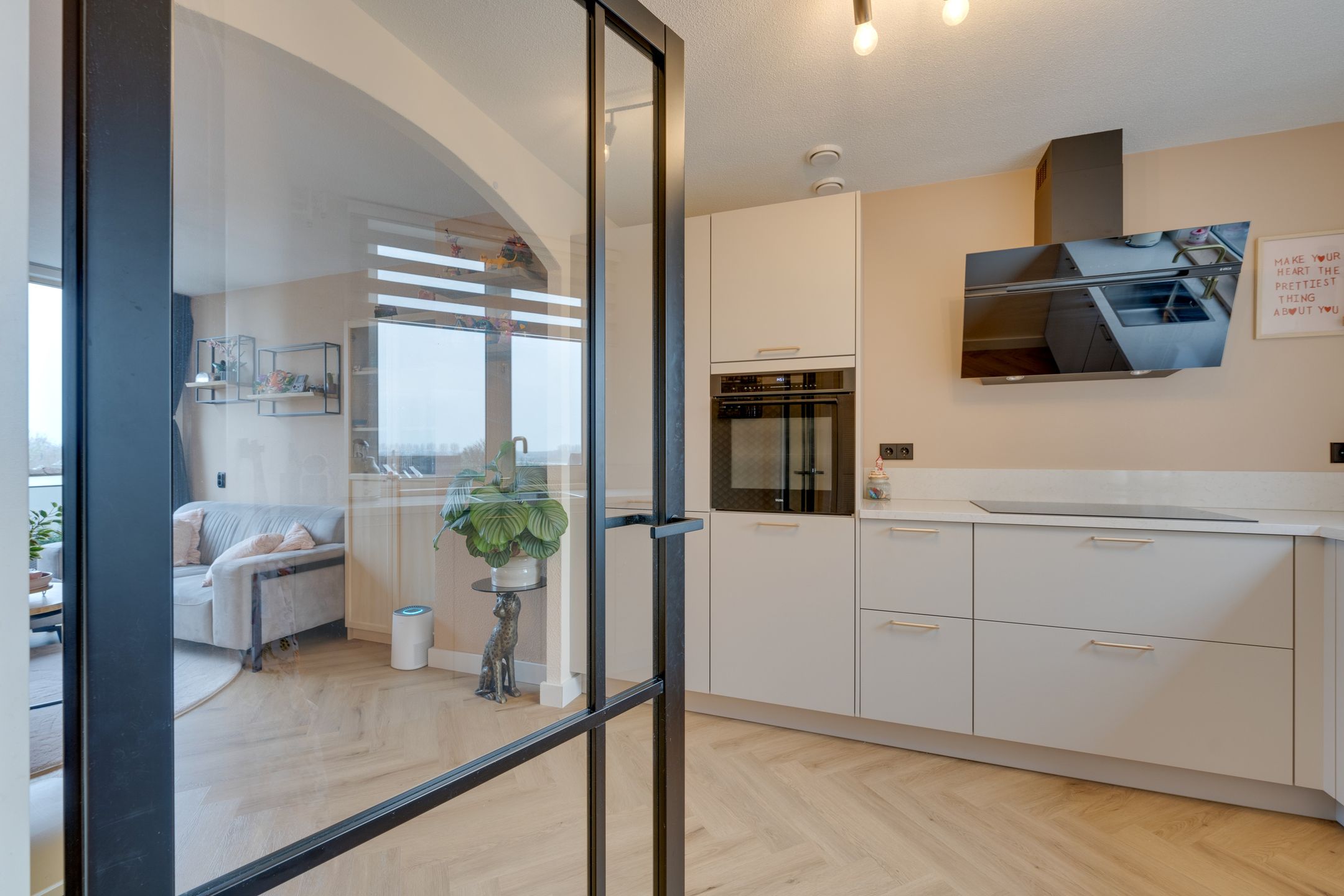 Foto 12 van Arthur van Schendelplein 68