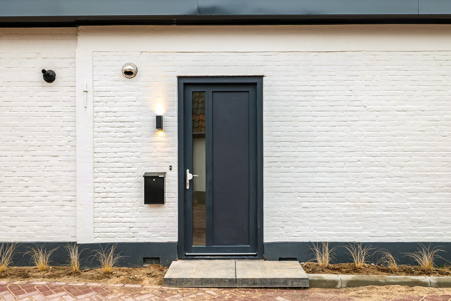 Foto 4 van Jhr. de Bellefroidweg 7-A