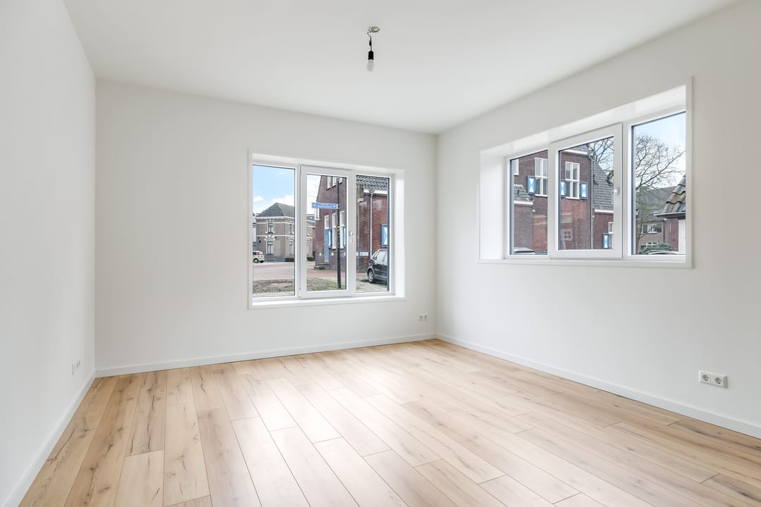 Foto 7 van Jhr. de Bellefroidweg 7-A