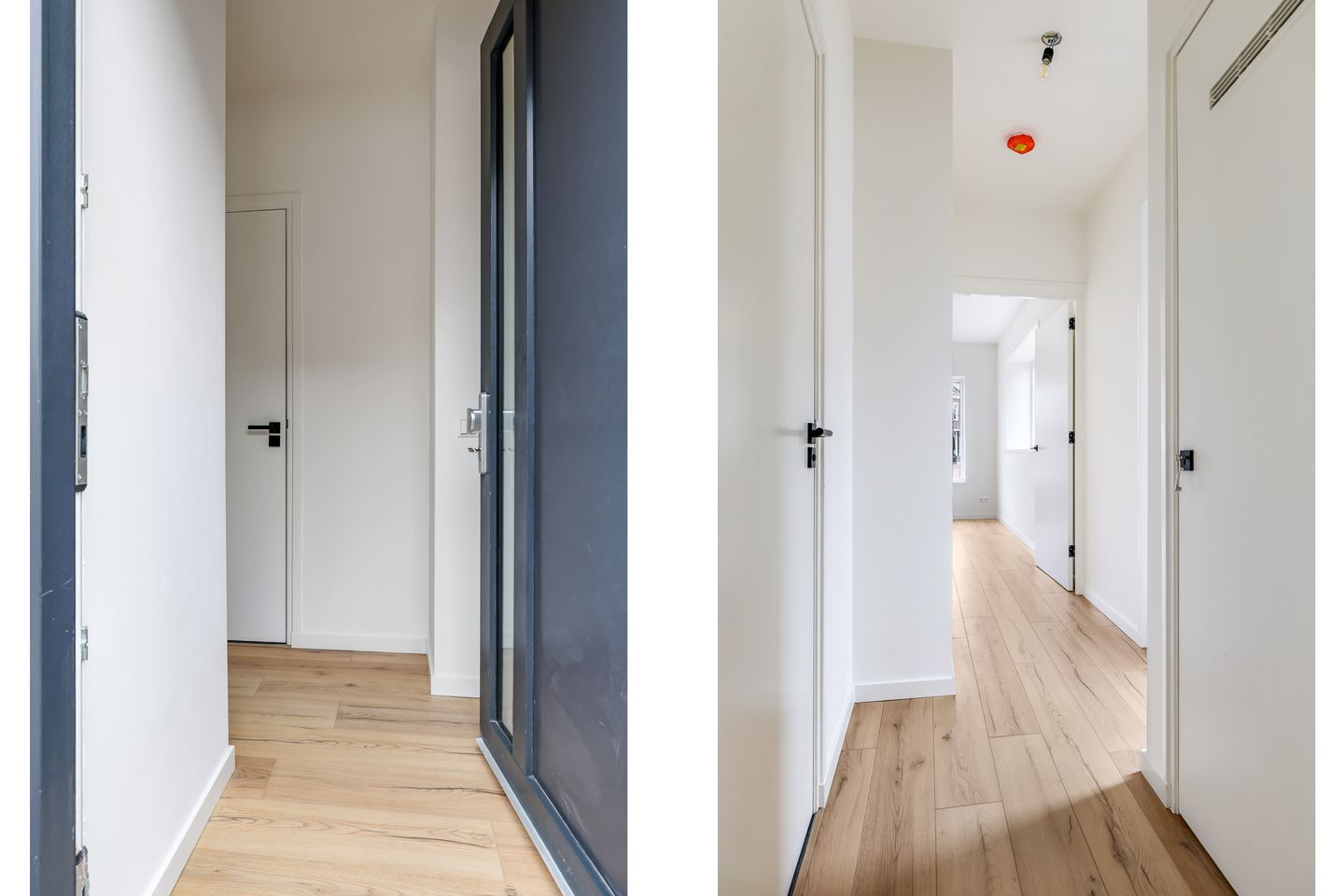 Foto 5 van Jhr. de Bellefroidweg 7-A