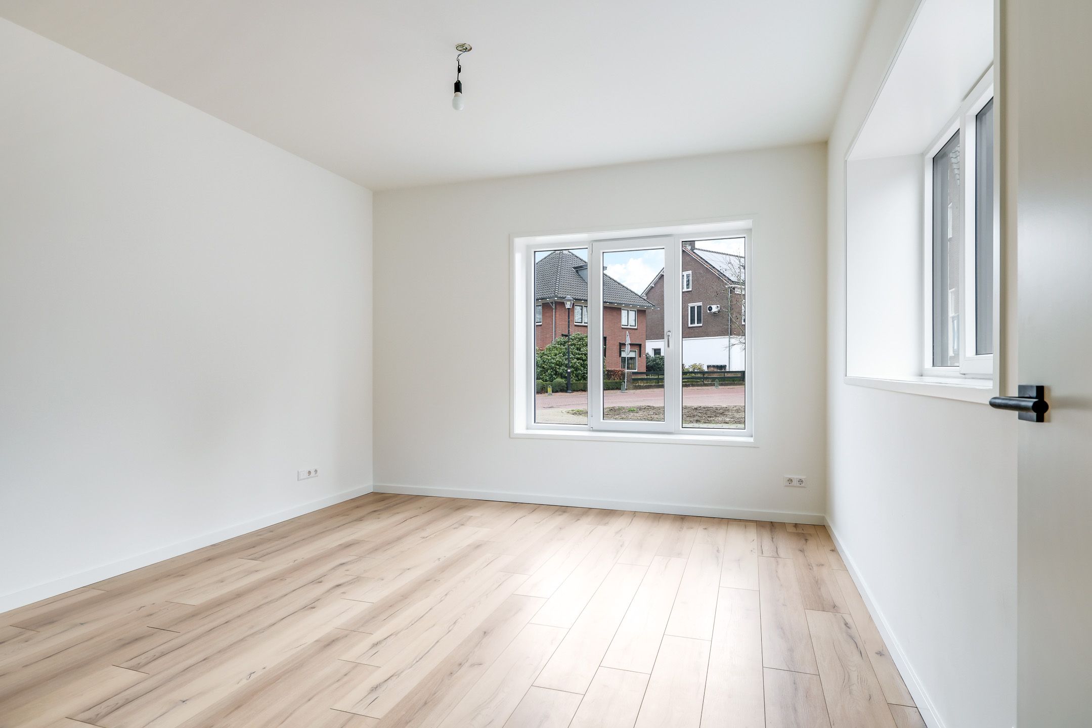 Foto 6 van Jhr. de Bellefroidweg 7-A